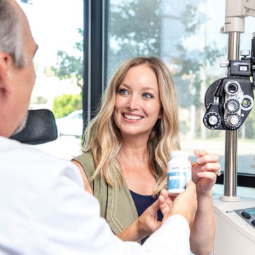Health & Wellness in Tucson